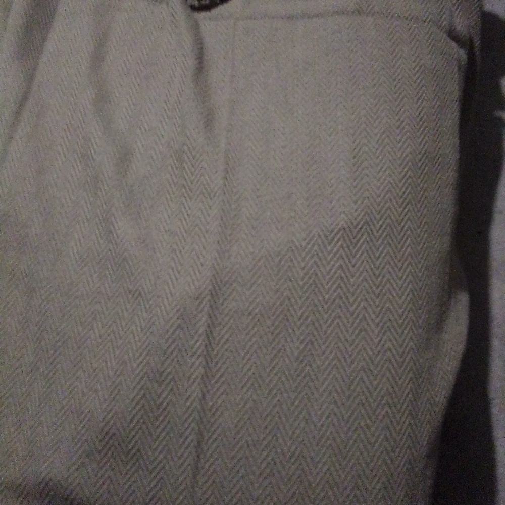 Cotton throw - Picture 7 of 10